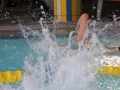 IMG_3447 (800x533)