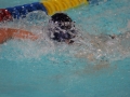 IMG_3463 (800x533)