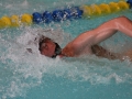 IMG_3492 (800x533)