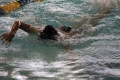 IMG_2897 (800x533)