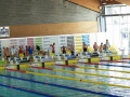 100_2027_800
