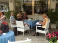 20120609163045(1)_800