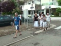 20120609165033(1)_800