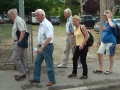 20120609165033(2)_800