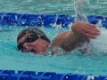 20120611115831(5)_800