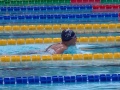 20120611152018(1)_800