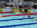 20120611152018(2)_800