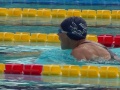 20120611152018(5)_800