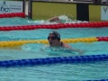 20120611152331(1)_800