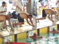 20120611180827(1)_800