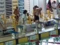 20120611181330(1)_800