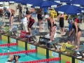 20120613160618(1)_800
