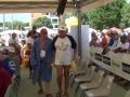 20120615135803(1)_800