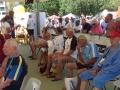 20120615135803(2)_800
