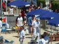 20120615141539(1)_800