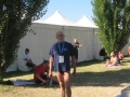 IMG_2789_800