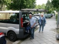 IMG_3216_800