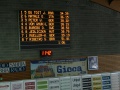 IMG_3254_800