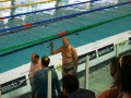 IMG_3295_800