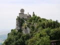 IMG_3303_800