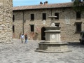 P1070710_800