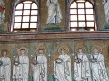 P1070850_800