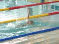 P1070889_800