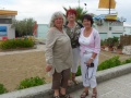 SAM_2037_800