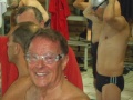 SAM_2050_800
