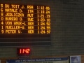 SAM_2076_800