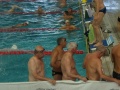 SAM_2082_800