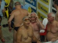 SAM_2087_800