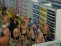 SAM_2088_800