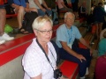 SAM_2093_800