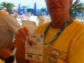 SAM_2202_800