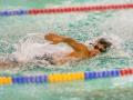 Plüschtierpokal 2013
