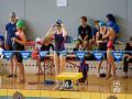 Plüschtierpokal 2013