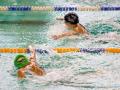 Plüschtierpokal 2013