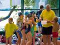 Plüschtierpokal 2013