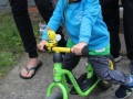 IMG_0496 (533x800)