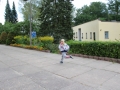 IMG_0686 (800x533)