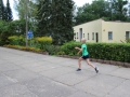 IMG_0687 (800x533)