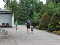 IMG_0688 (800x533)