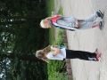 IMG_0689 (533x800)
