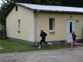 IMG_0695 (800x533)