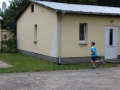 IMG_0696 (800x533)