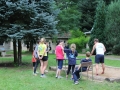 IMG_0702 (800x533)