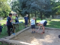 IMG_0705 (800x533)