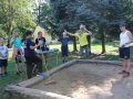 IMG_0709 (800x533)