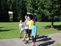 IMG_0713 (800x533)